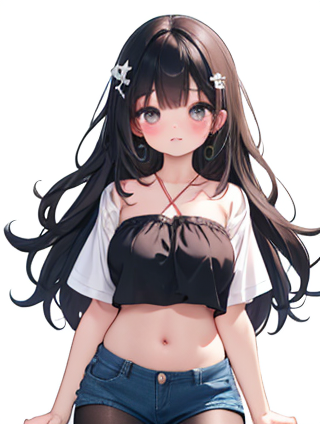 建筑与时间：永恒的对话1743816529400